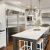 Delray Beach Premium Brand Appliance Repair by PrimeFrost Corporation